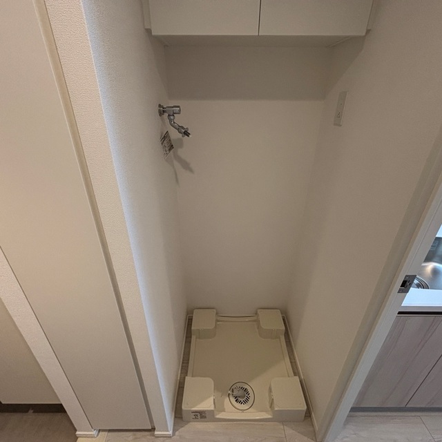 14/23 その他画像