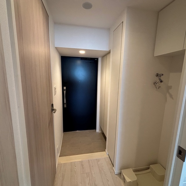 15/23 その他画像