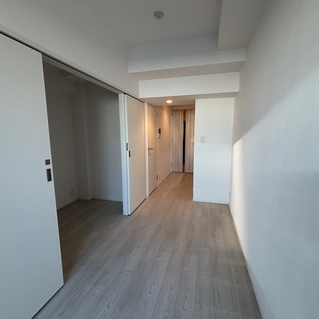 4/23 リビング/ダイニング