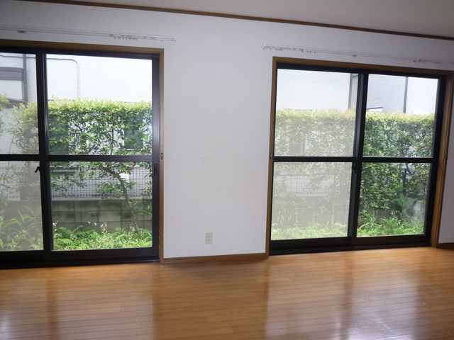 3/10 リビング/ダイニング