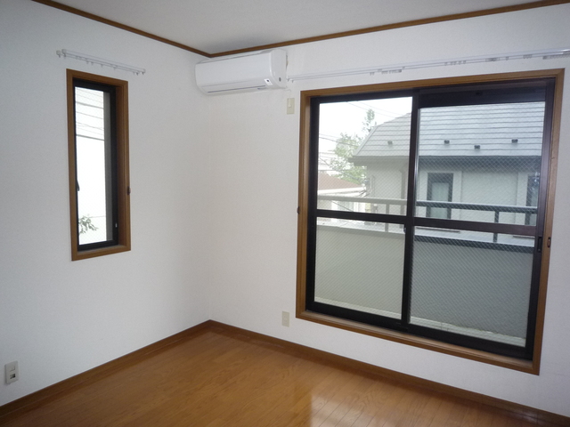 4/10 リビング/ダイニング