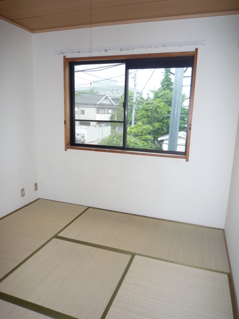 5/10 リビング/ダイニング