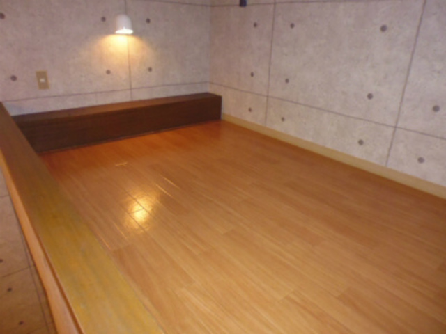 9/12 その他画像