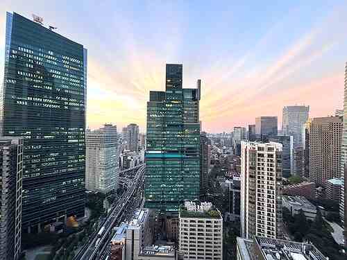 10/11 その他画像