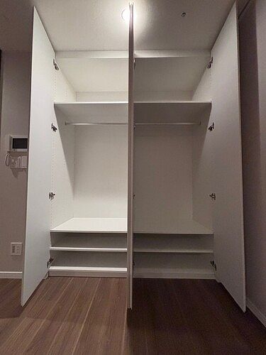 11/11 その他画像