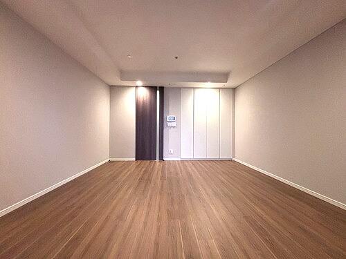 3/11 その他画像