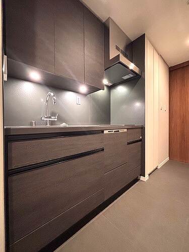 4/11 その他画像