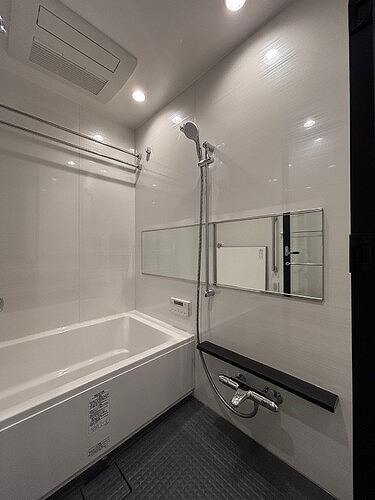 5/11 その他画像