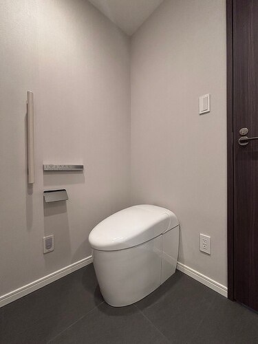 6/11 その他画像