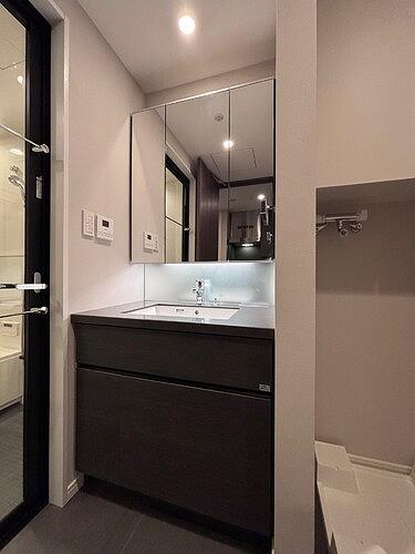 7/11 その他画像