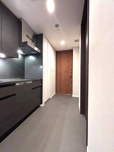 8/11 その他画像