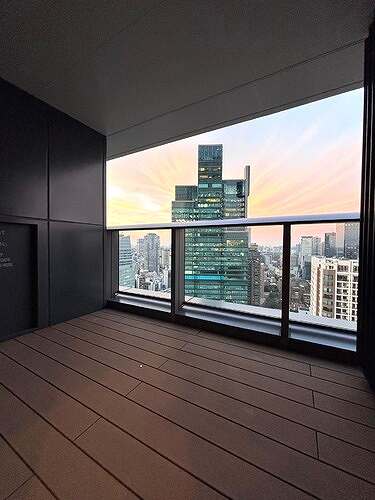 9/11 その他画像