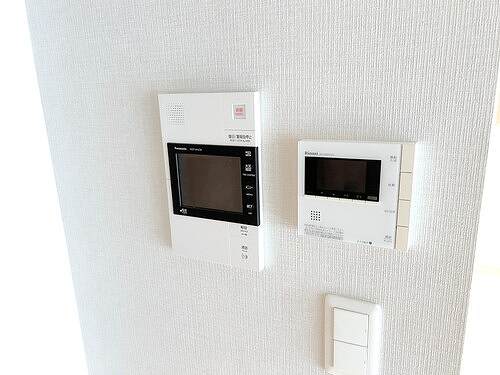 10/12 その他画像