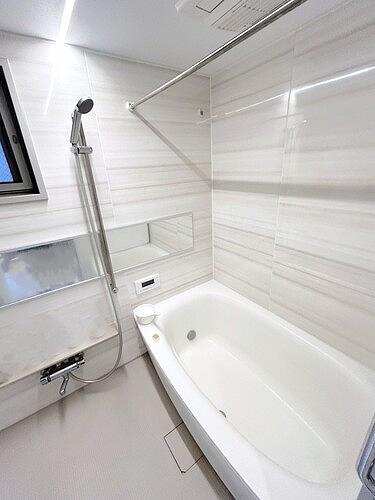 5/12 その他画像