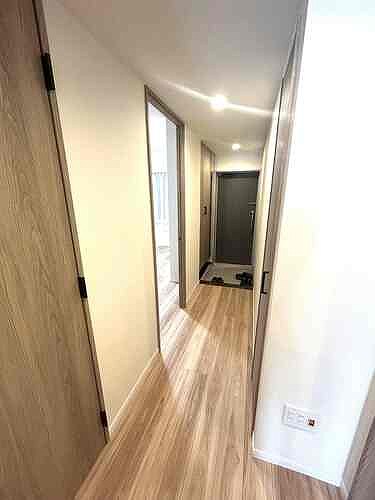 10/11 その他画像