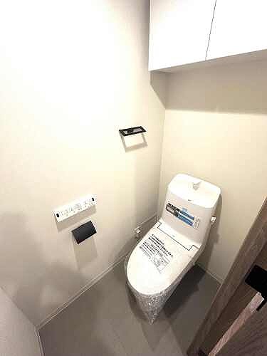 6/11 その他画像