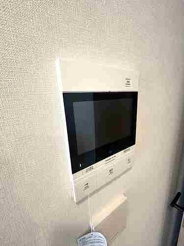 9/11 その他画像