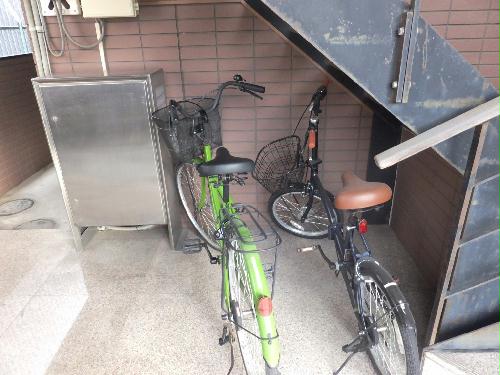 10/14 その他画像