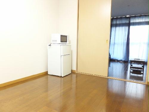 13/14 その他画像