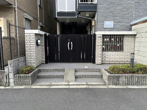 9/14 その他画像