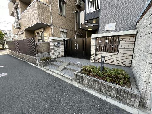 10/14 その他画像