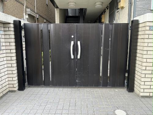 11/14 その他画像