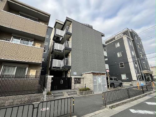 8/14 その他画像