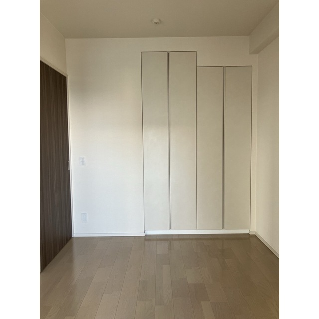 9/11 リビング/ダイニング