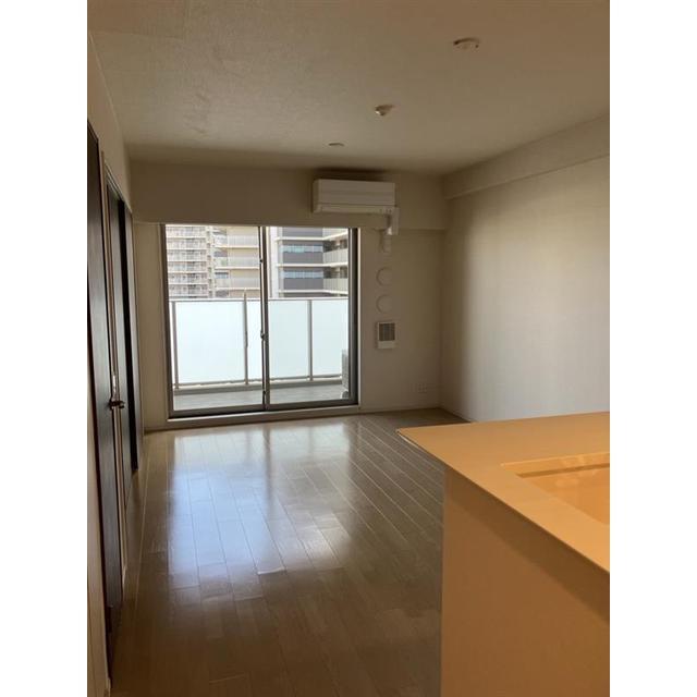 10/11 リビング/ダイニング