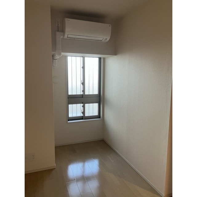 4/11 リビング/ダイニング