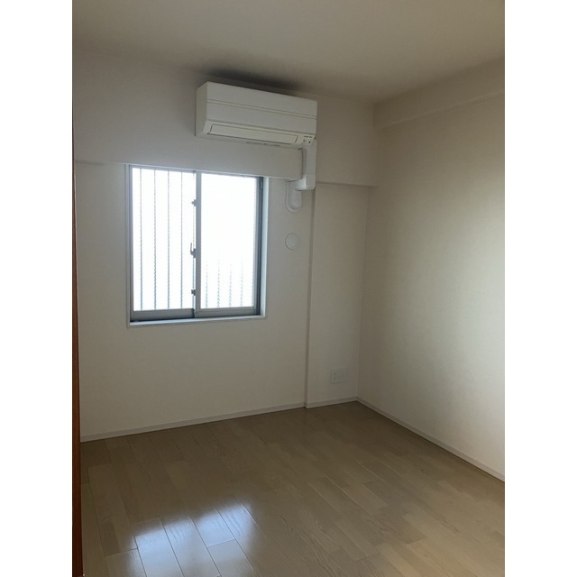 6/11 リビング/ダイニング