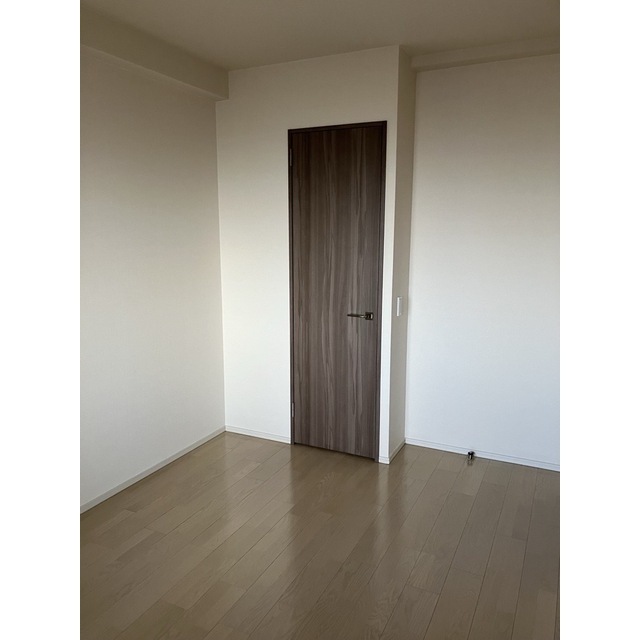 7/11 リビング/ダイニング