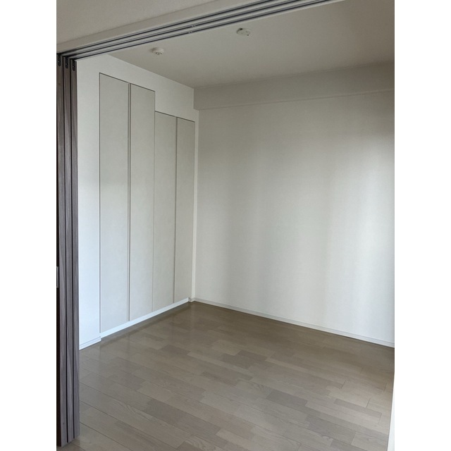 8/11 リビング/ダイニング