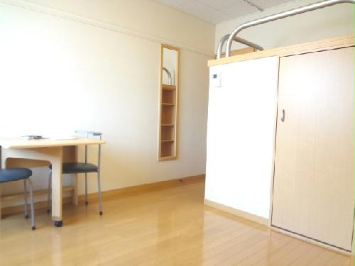 14/21 その他画像