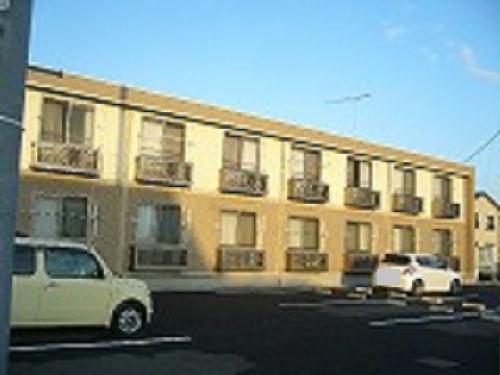 11/14 その他画像