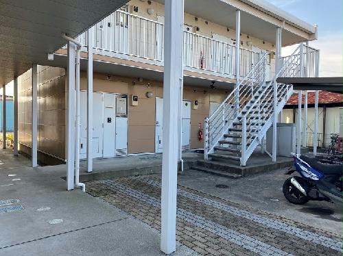 10/23 その他画像