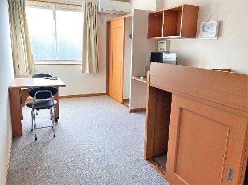 13/23 その他画像