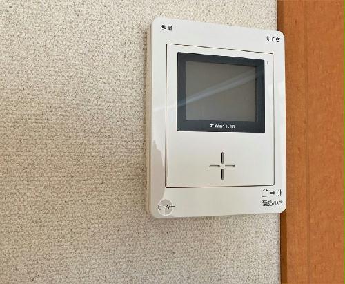 6/23 その他画像