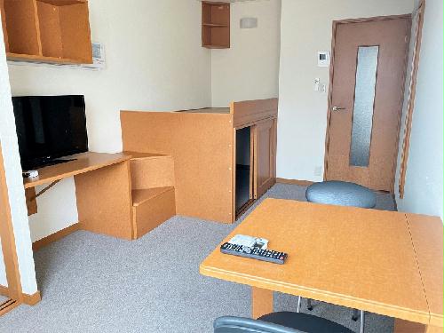 7/23 その他画像