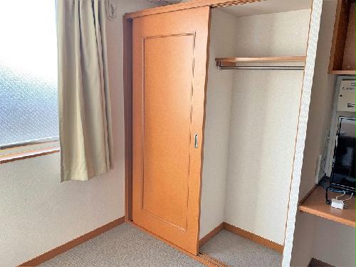 8/23 その他画像