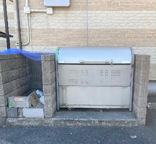 10/14 その他画像