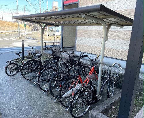 11/14 その他画像