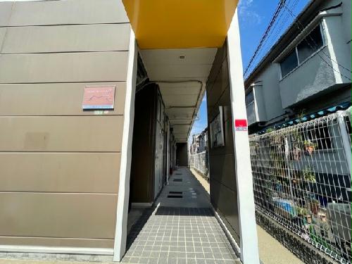 9/14 その他画像