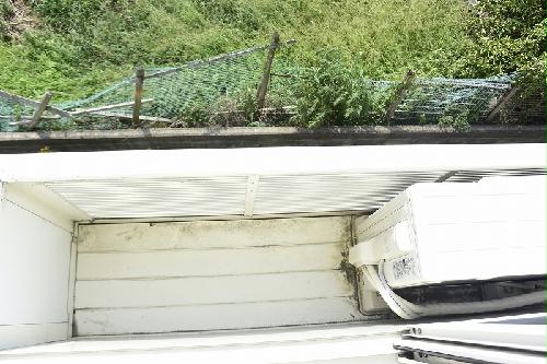 11/14 その他画像