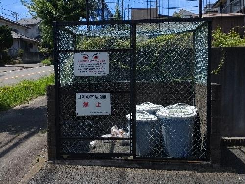 12/14 その他画像