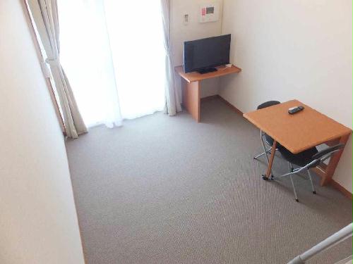 3/14 リビング/ダイニング