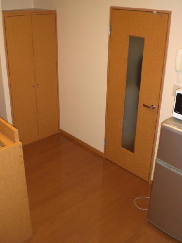 12/12 その他画像