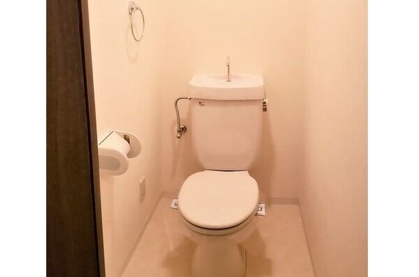 11/21 その他画像