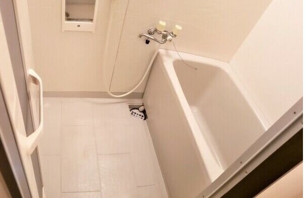 12/21 その他画像