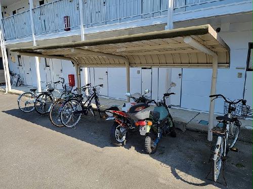 9/14 その他画像